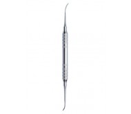 Micro Surgery Instruments